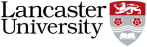 University of Lancaster